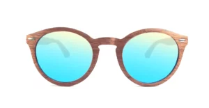 Lunette en bois essenciel 31-01