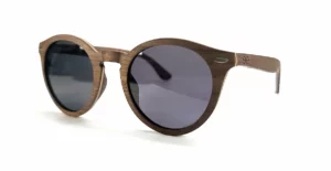 Lunette en bois essenciel 32-02