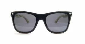 Lunette en bois essenciel 33-01