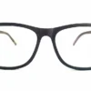 Nouvelle collection de lunettes correction en bois Tinos