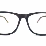 Nouvelle collection de lunettes correction en bois Tinos