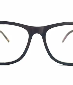 Nouvelle collection de lunettes correction en bois Tinos