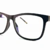Achetez nos lunettes de vue en bois Tinos