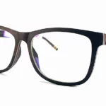 Achetez nos lunettes de vue en bois Tinos