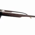 découvrez nos lunettes de vue en bois d'ébène femme Milos