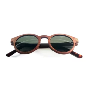 lunettes de soleil paul green