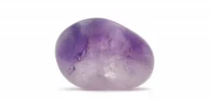 Améthyste