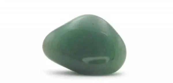 Aventurine