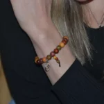 Acheter Bracelet Bois Homme John en Ligne - Style Unique et Confort Garanti | MyEssenciel