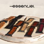 Collection de bracelets en bois précieux pour Apple Watch - Design exclusif et artisanat français