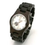 Découvrez la Montre Océane, élégante et performante. Achetez maintenant et profitez de la livraison gratuite en 48h! Série limitée disponible.