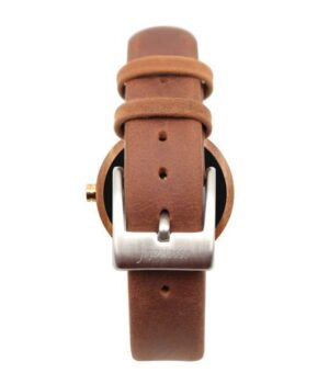 Mouvement suisse Ronda 763 montre Platina