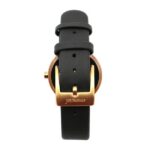 Bracelets interchangeables de 14 mm pour la montre en bois Platina