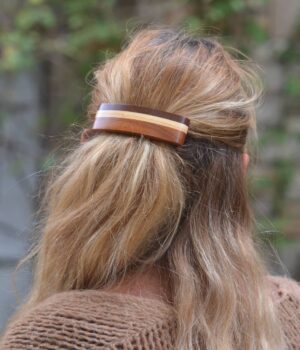 barrette