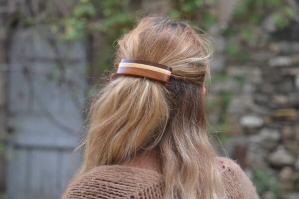 barrette
