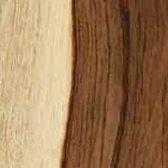 DUO DE PALISSANDRE bois duo palissandre texture