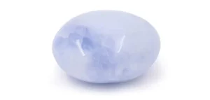 calcite bleue