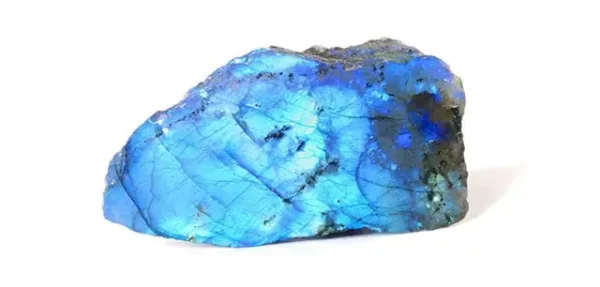 Labradorite