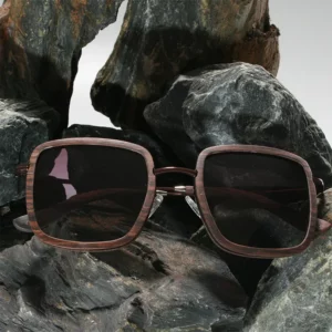 _0077_Lunettes-en-bois---3---_0005_IMG_0387