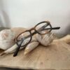 Lunettes écologiques en bois 