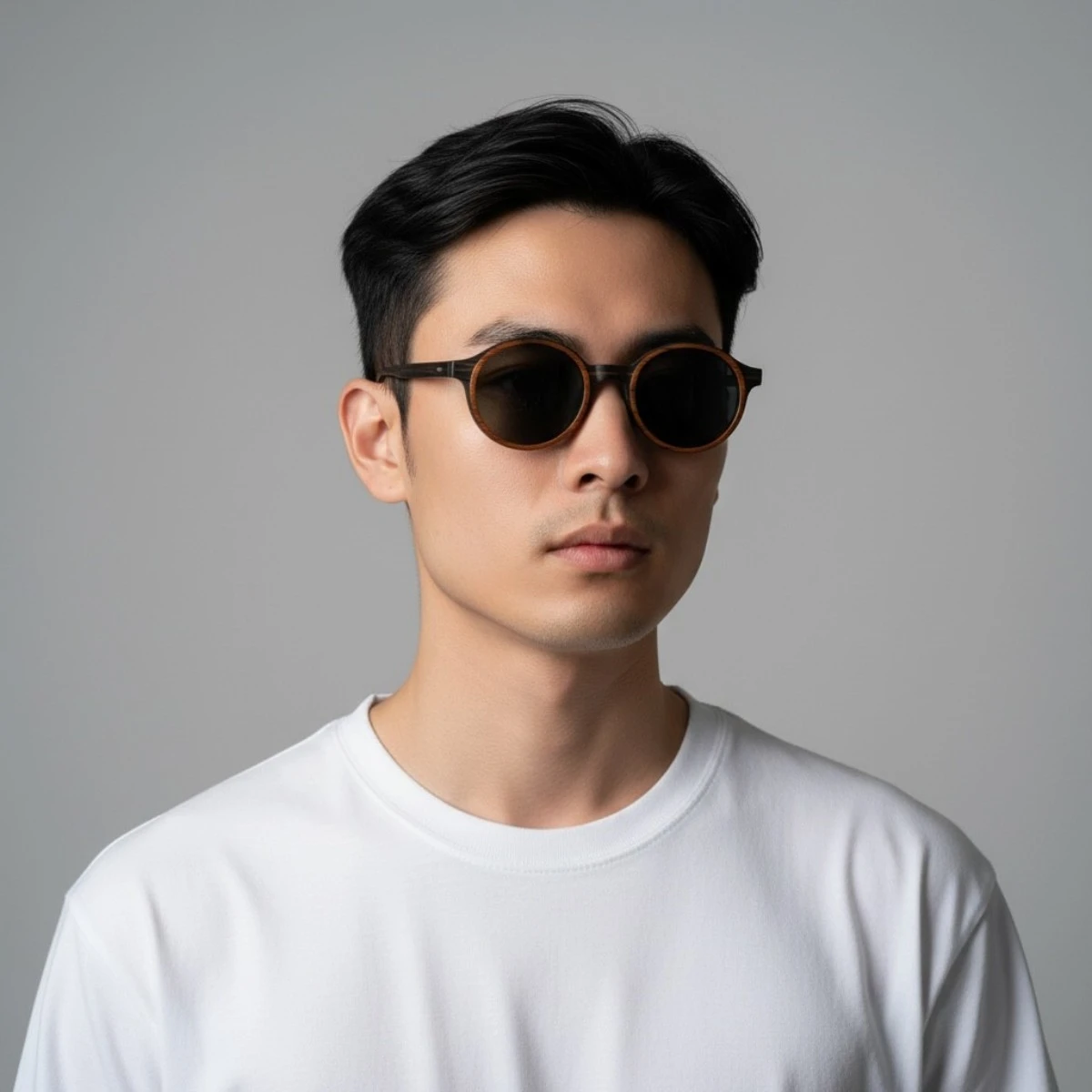 Lunettes de soleil Cartney – Image 2