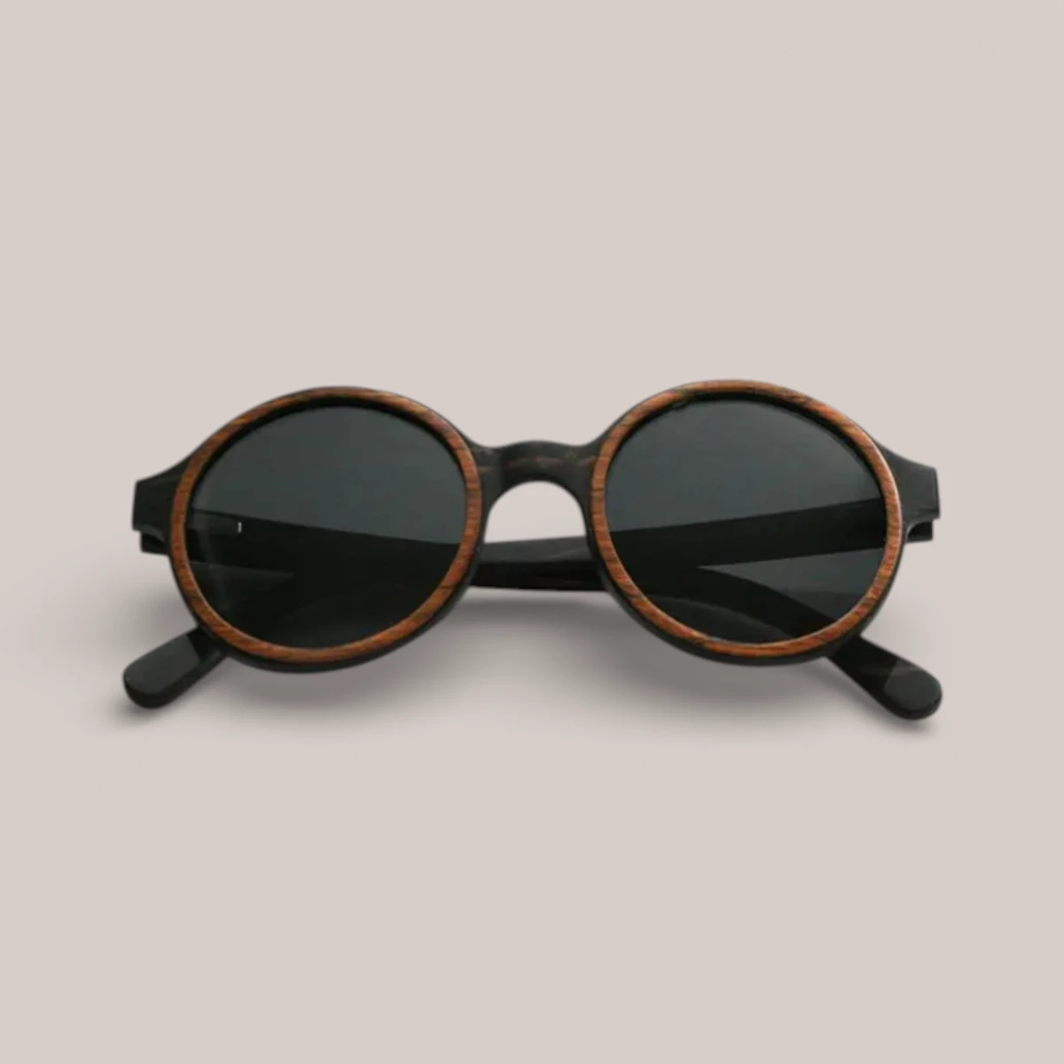 Lunettes de soleil Cartney