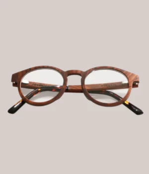 Lunettes de vue Paul-Optic-14