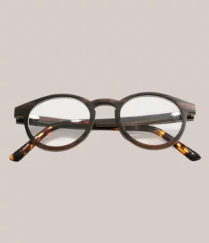 Lunettes de vue Paul-optic-12