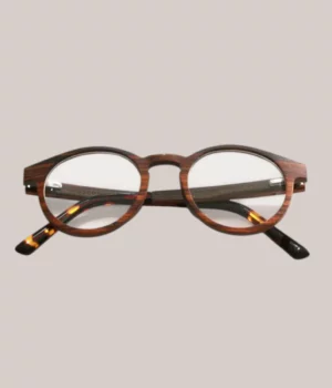 Lunettes de vue Paul-optic-13