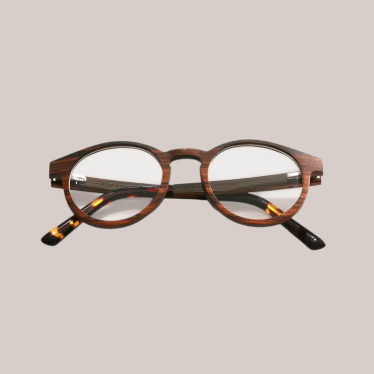 Lunettes de vue Paul-optic-13