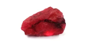 rubis