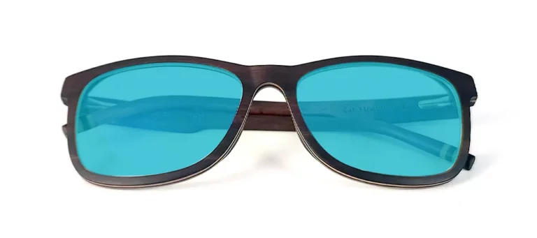 monture lunettes verres interchangeables