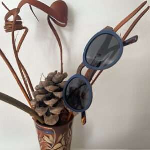 Design sans titre-8