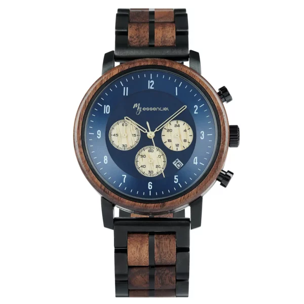 Coffret Nomadis Black – Image 5