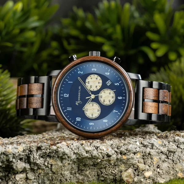 Coffret Nomadis Black – Image 4