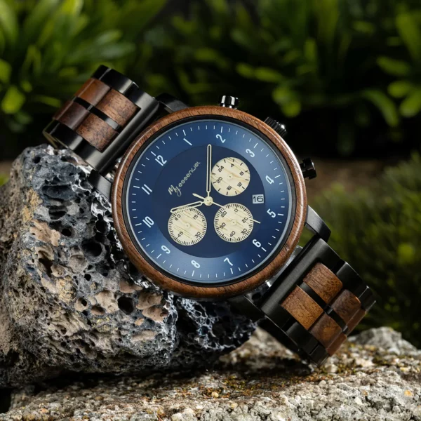 Coffret Nomadis Black – Image 2