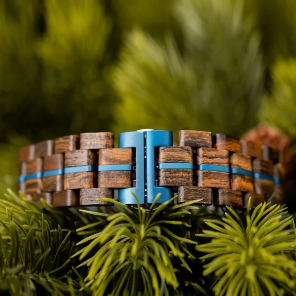 Coffret Zenitha – Image 4
