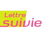 Lettre suivie