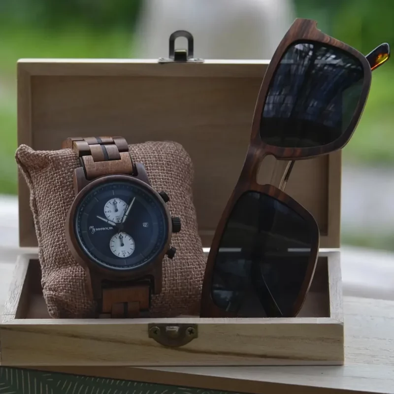 Coffret Pulsor