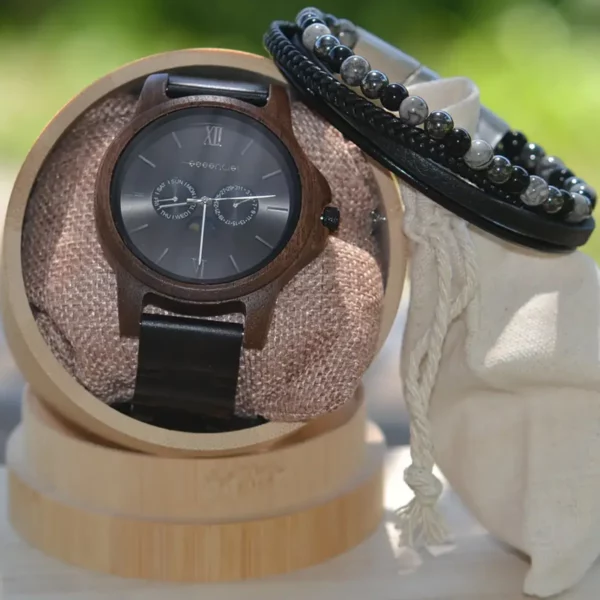 Coffret Moon Phase2
