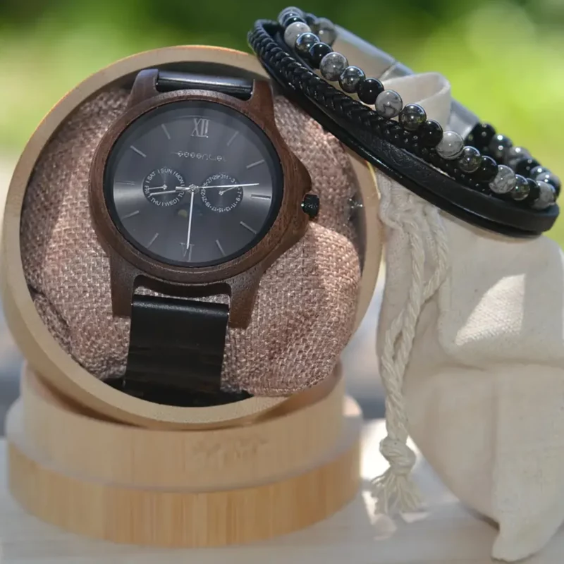 Coffret Moon Phase2