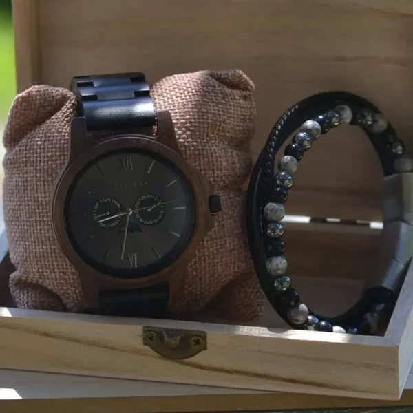 Coffret Moon Phase2 – Image 2