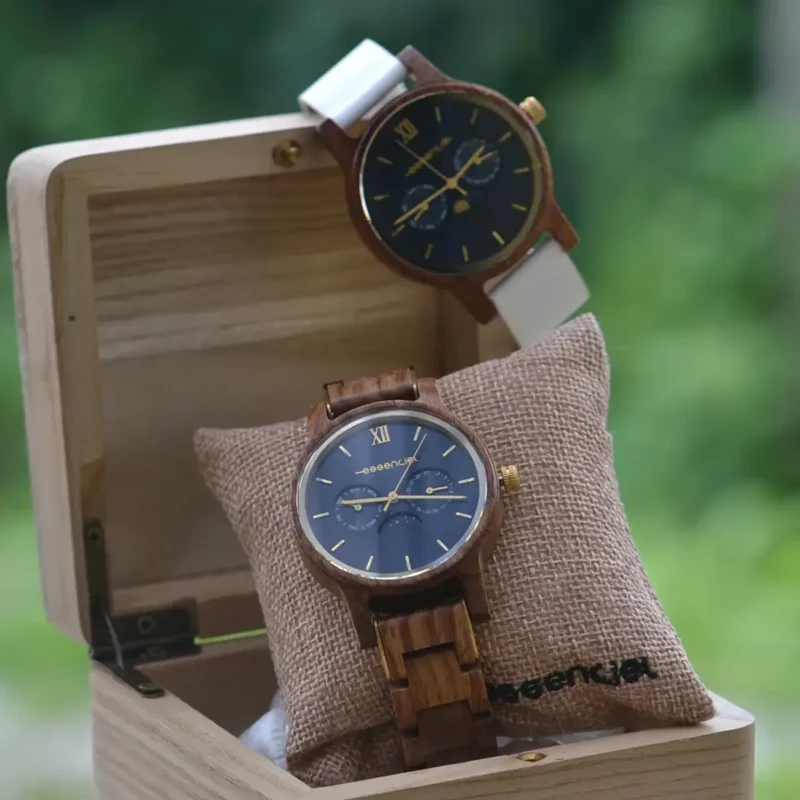 Coffret Moon