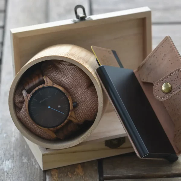 Coffret Metro 7 Zebra – Image 2