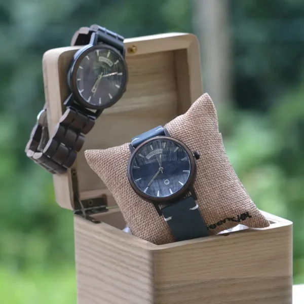 Coffret Kairos – Image 3