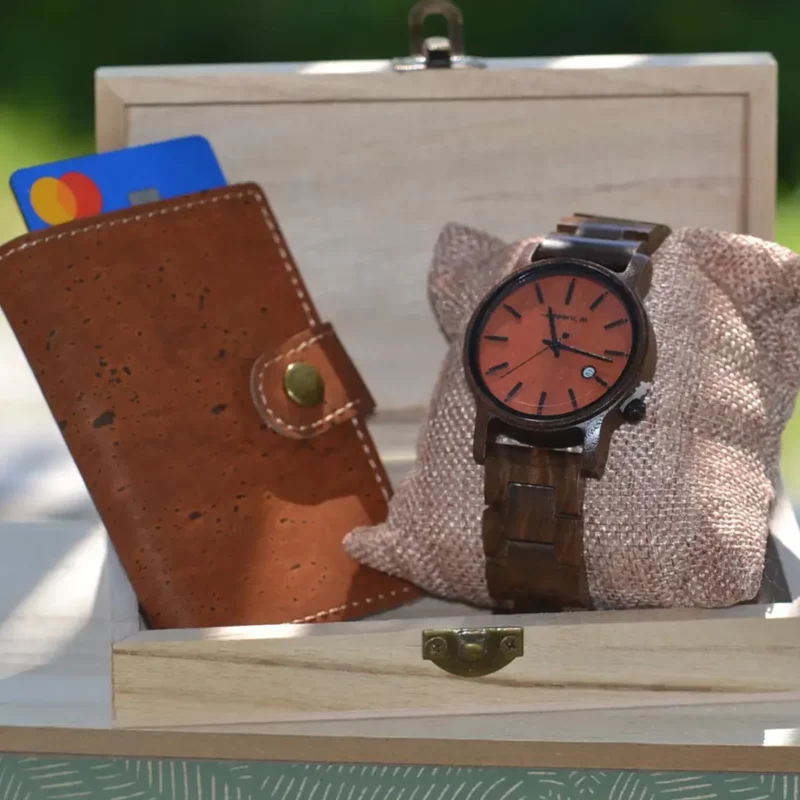 Coffret Explorer