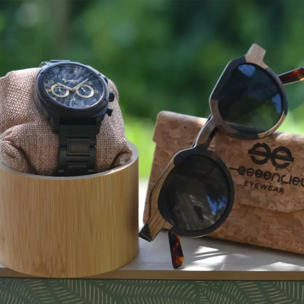Coffret Calibra – Image 2