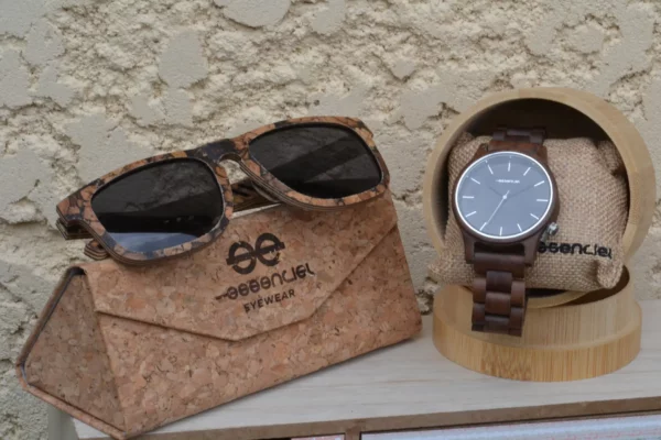 Coffret Manathan – Image 2