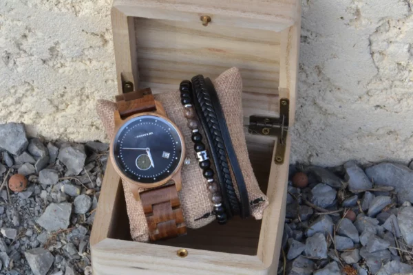 Coffret Mariner – Image 2