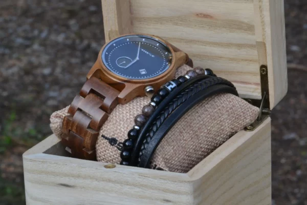 Coffret Mariner – Image 3